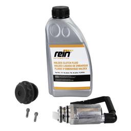 Audi VW AWD Coupling Oil Pump Kit CFP0002 - Rein